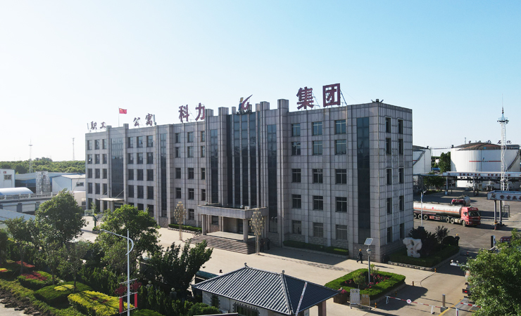 關(guān)于我們