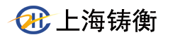 云南冷庫(kù),楚雄保鮮冷庫(kù),大理速凍冷庫(kù)設(shè)計(jì)_云南雪陽(yáng)冷暖設(shè)備有限公司